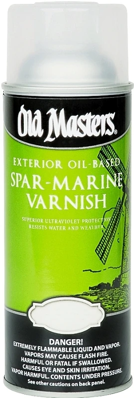 marfahardware4711631