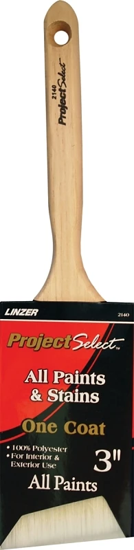 marfahardware4711784