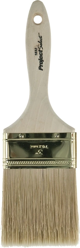 marfahardware4712097