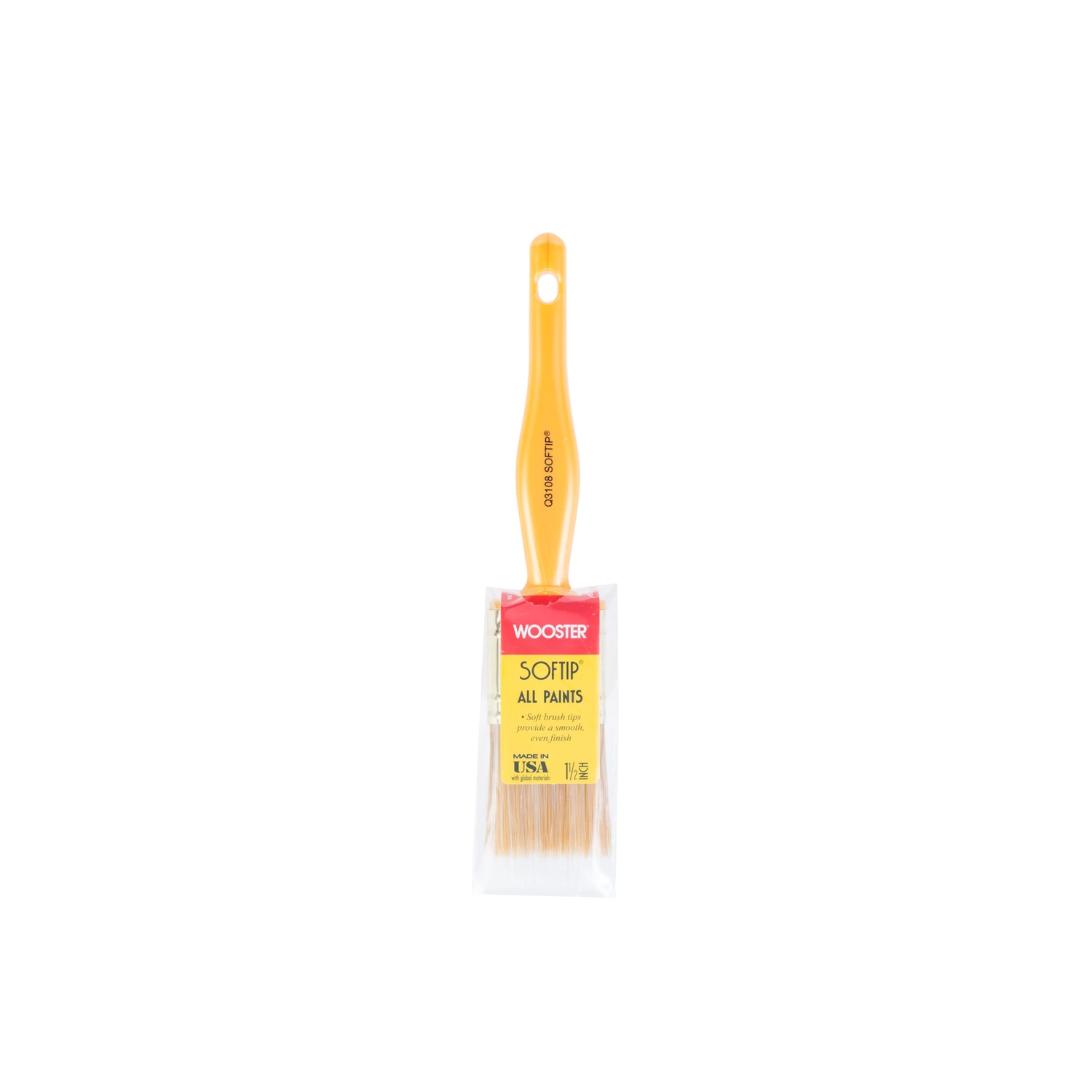marfahardware4712122