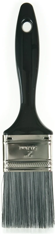 marfahardware4712745