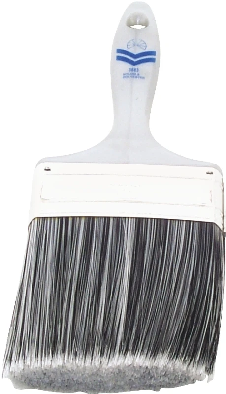 marfahardware4712775
