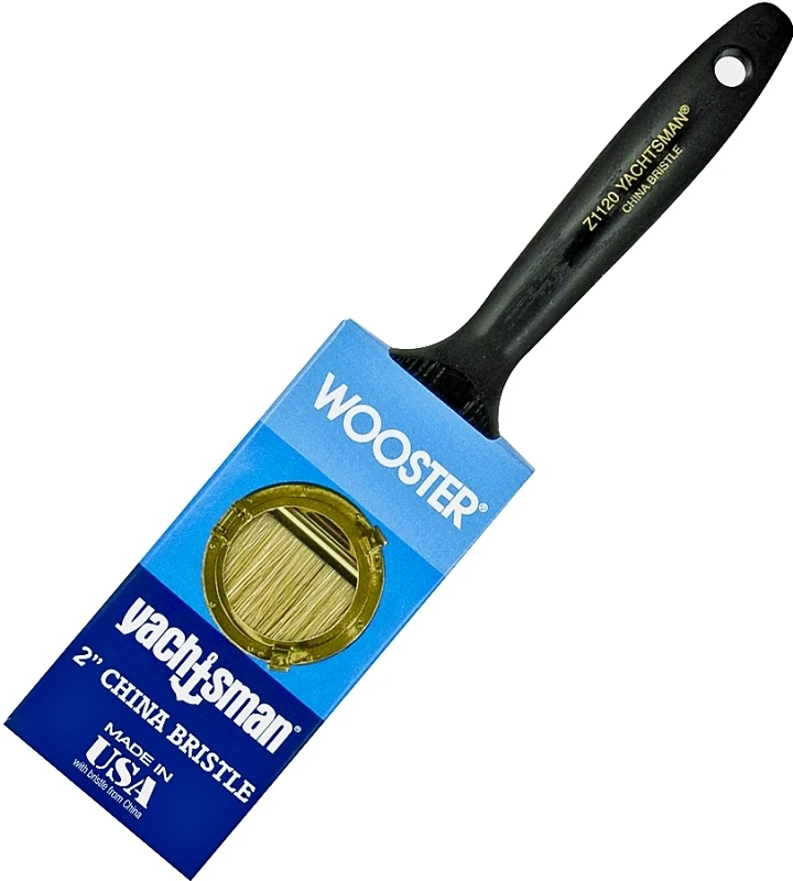 marfahardware4712856