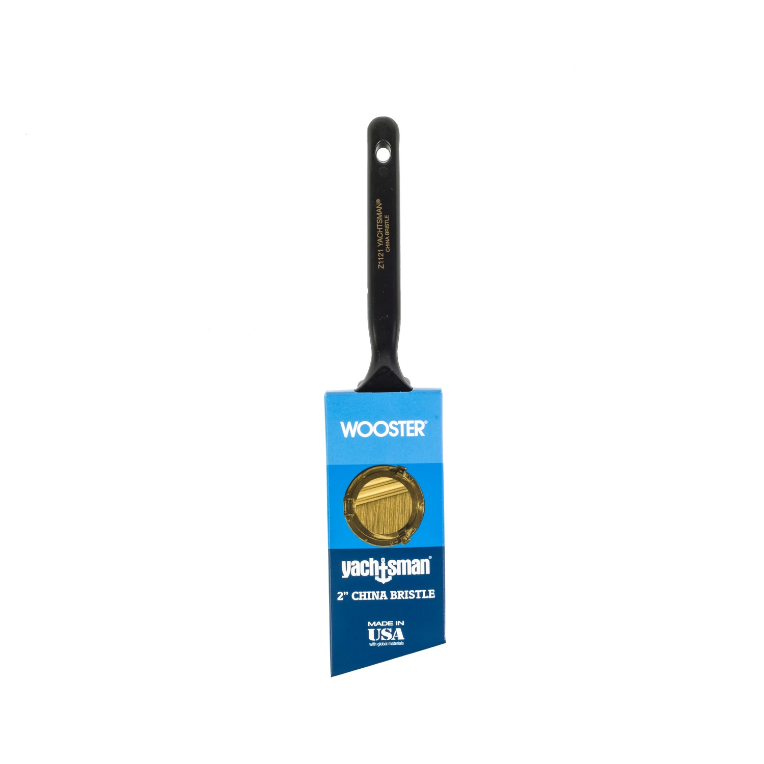 marfahardware4712885