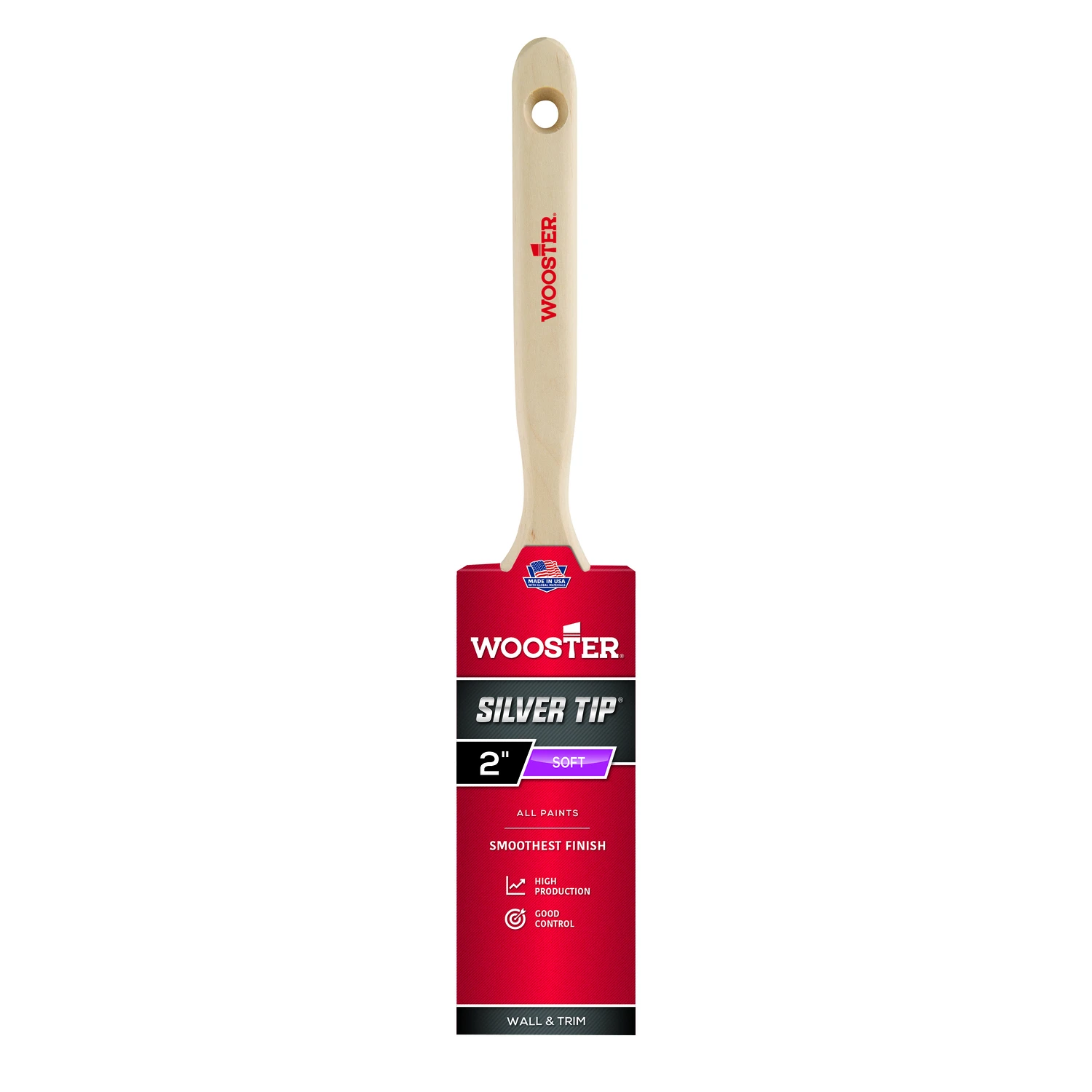 marfahardware4713138