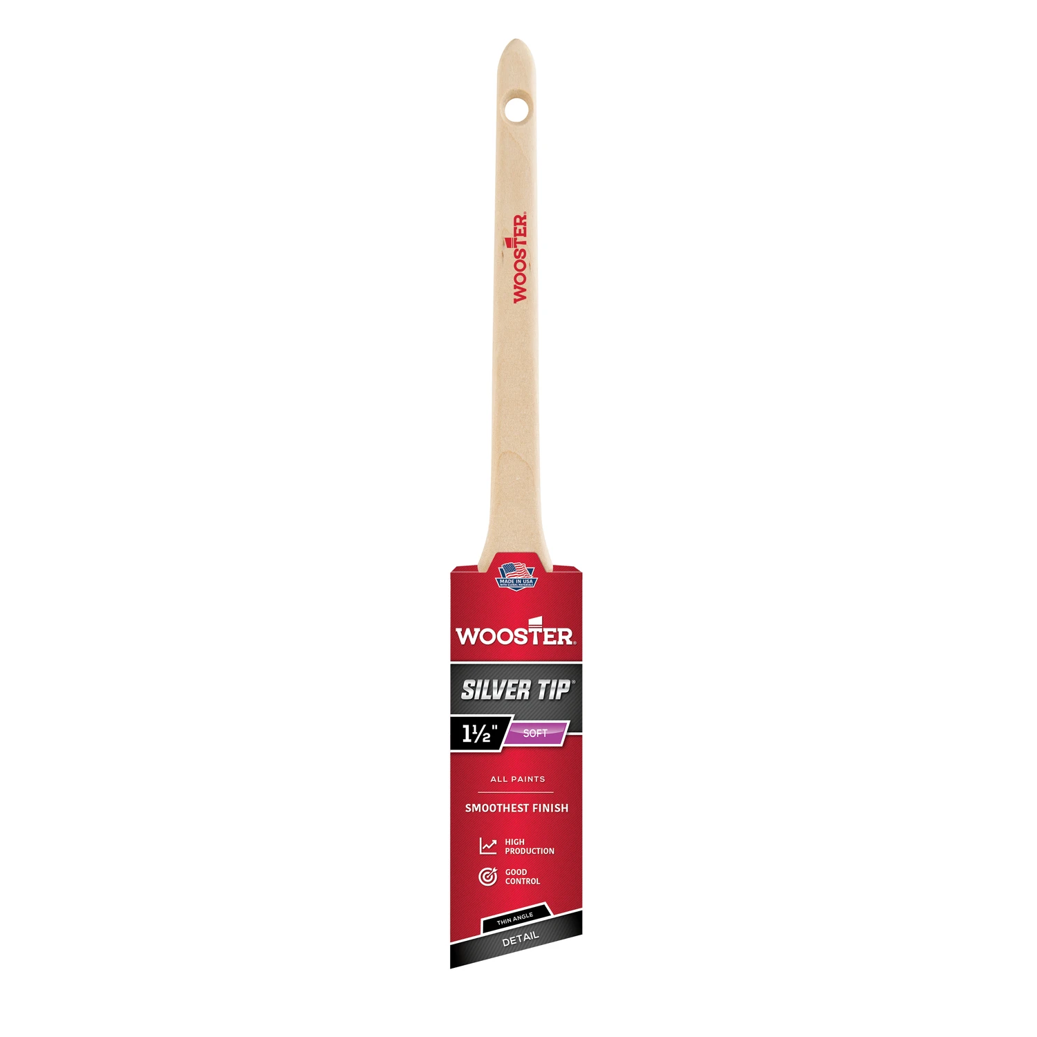 marfahardware4713156