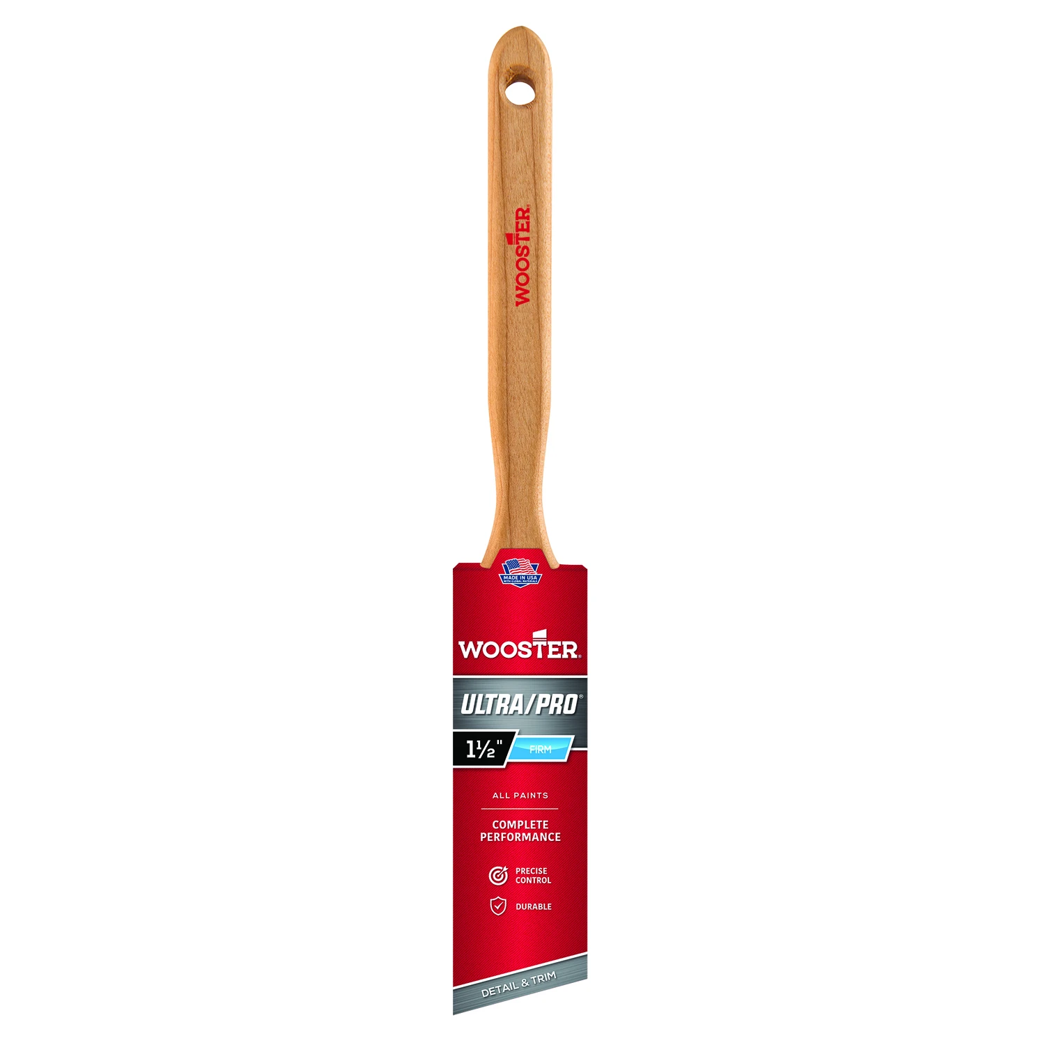 marfahardware4713184