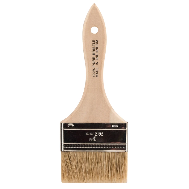 marfahardware4713627