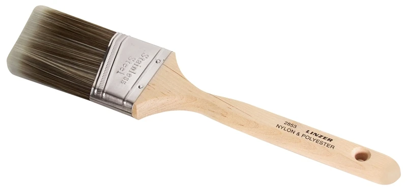 marfahardware4713661