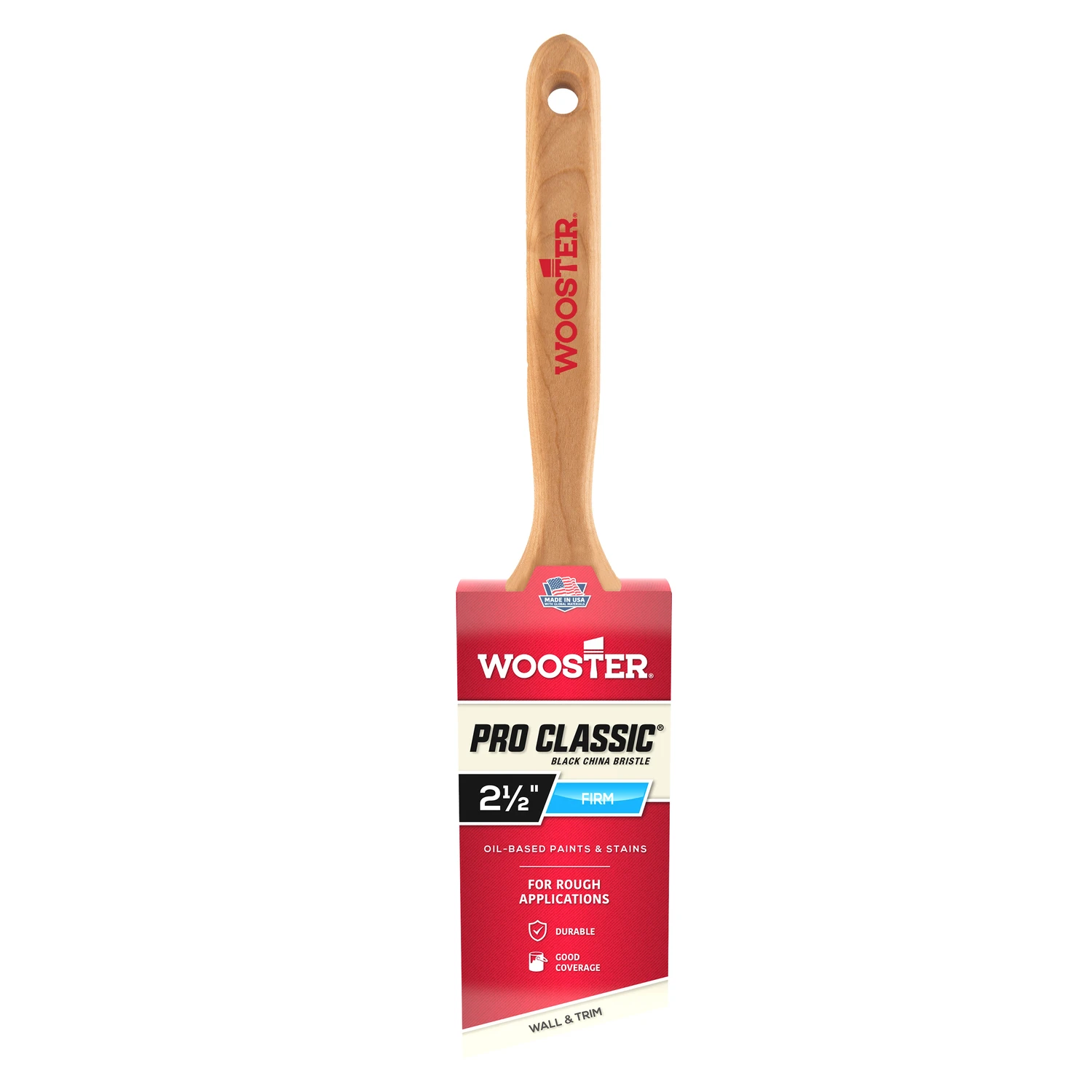 marfahardware4713948