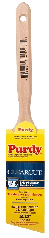 marfahardware4714062