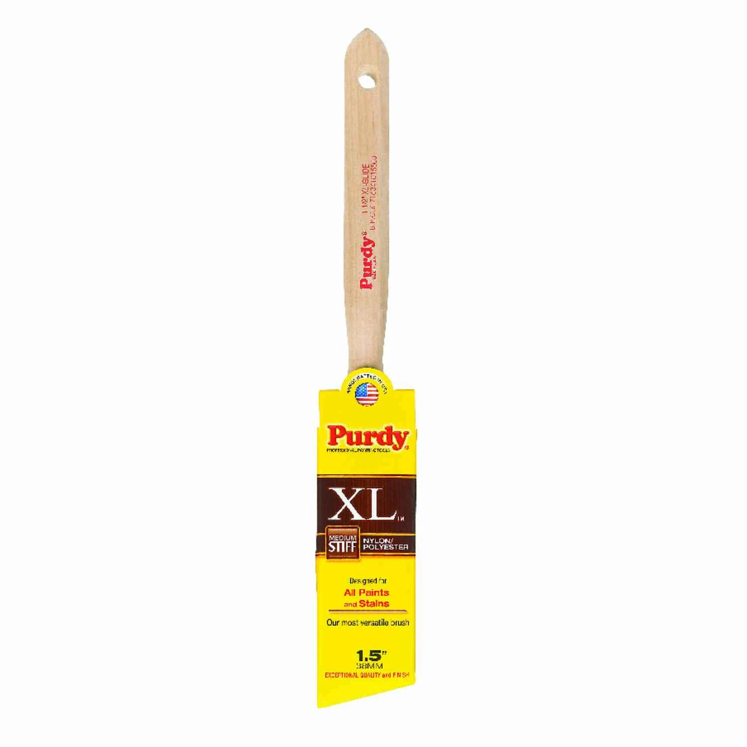 marfahardware4714080