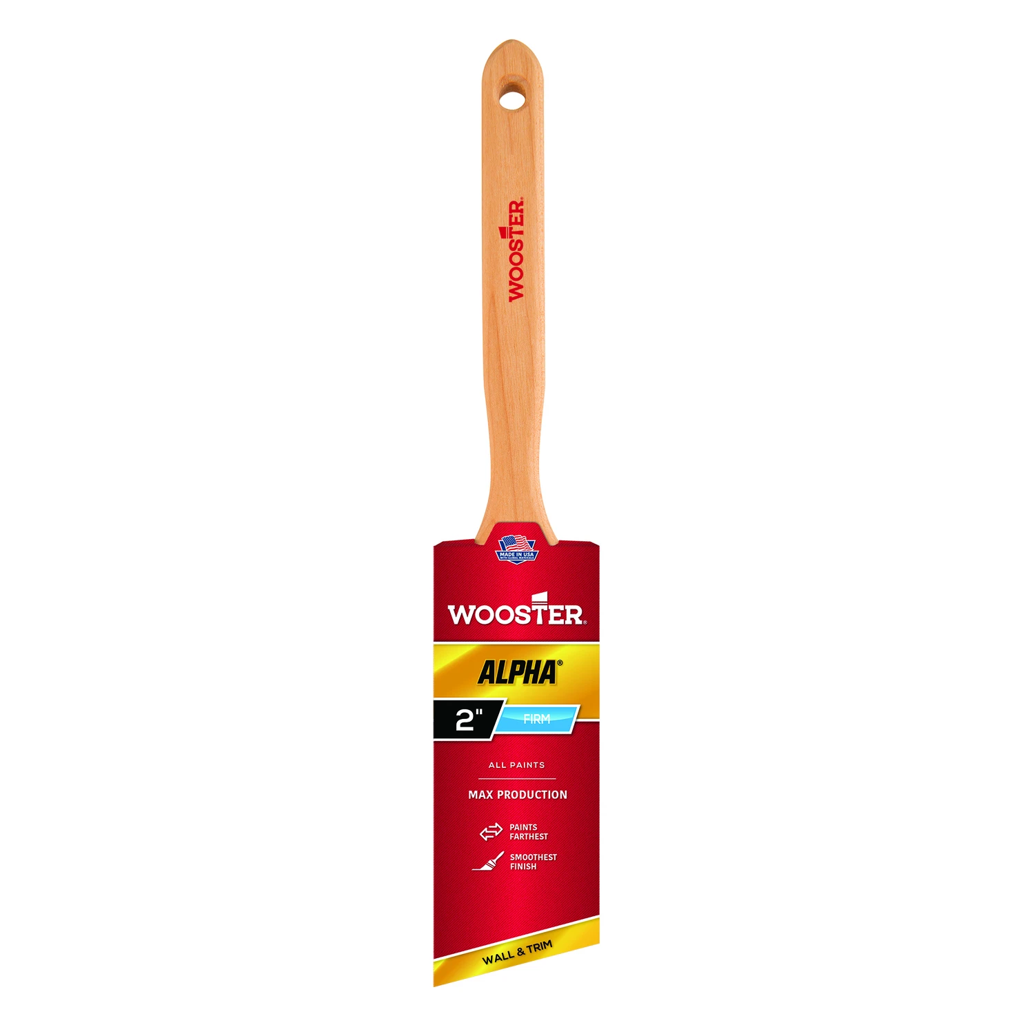 marfahardware4714253