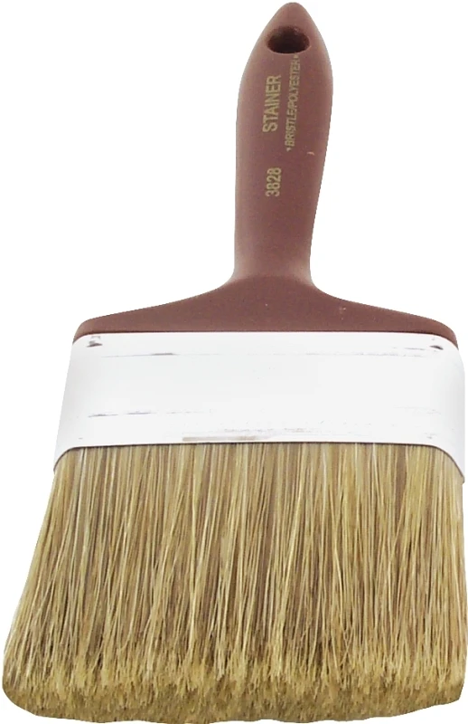 marfahardware4714509