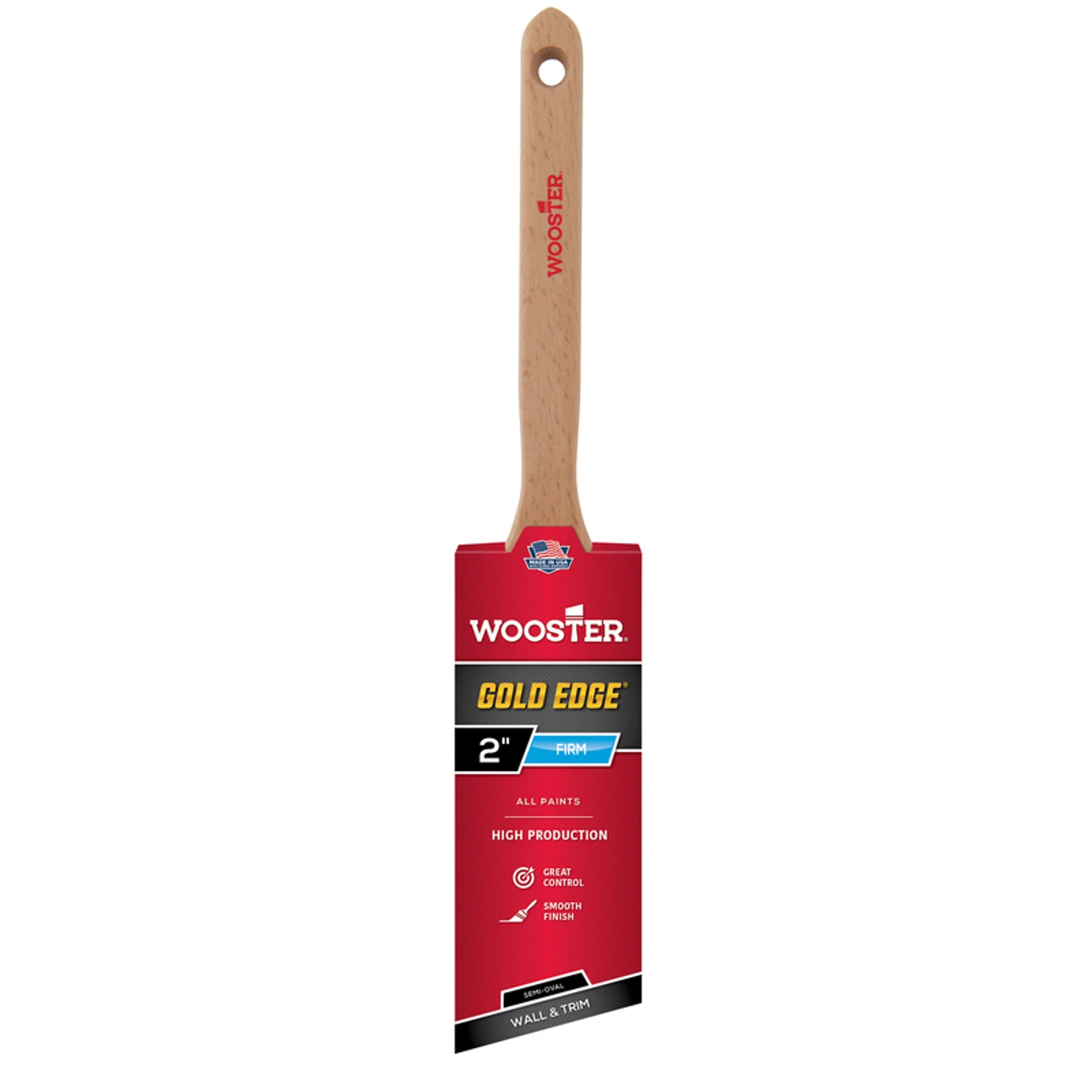 marfahardware4714920
