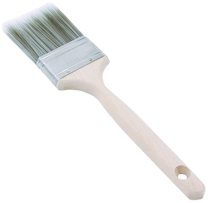 marfahardware4715394