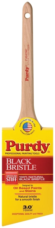 marfahardware4715566
