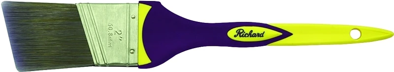 marfahardware4715865