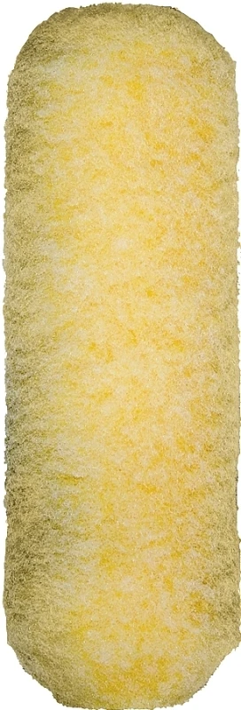 marfahardware4717582