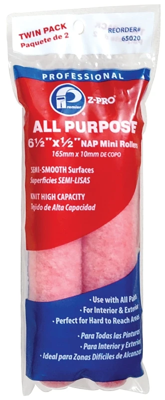 marfahardware4719465