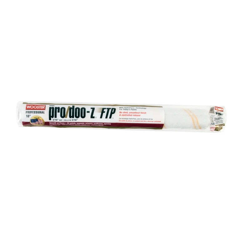 marfahardware4720698