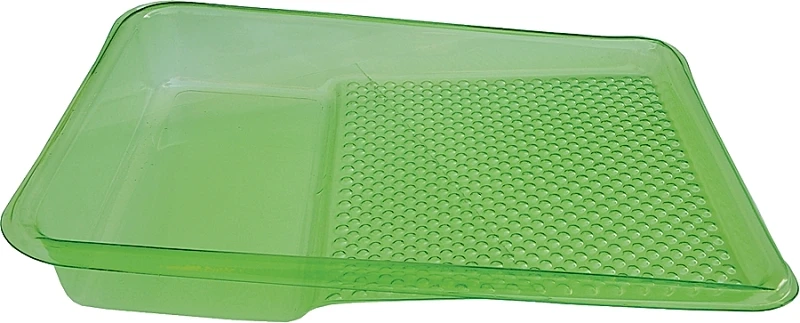 marfahardware4721637