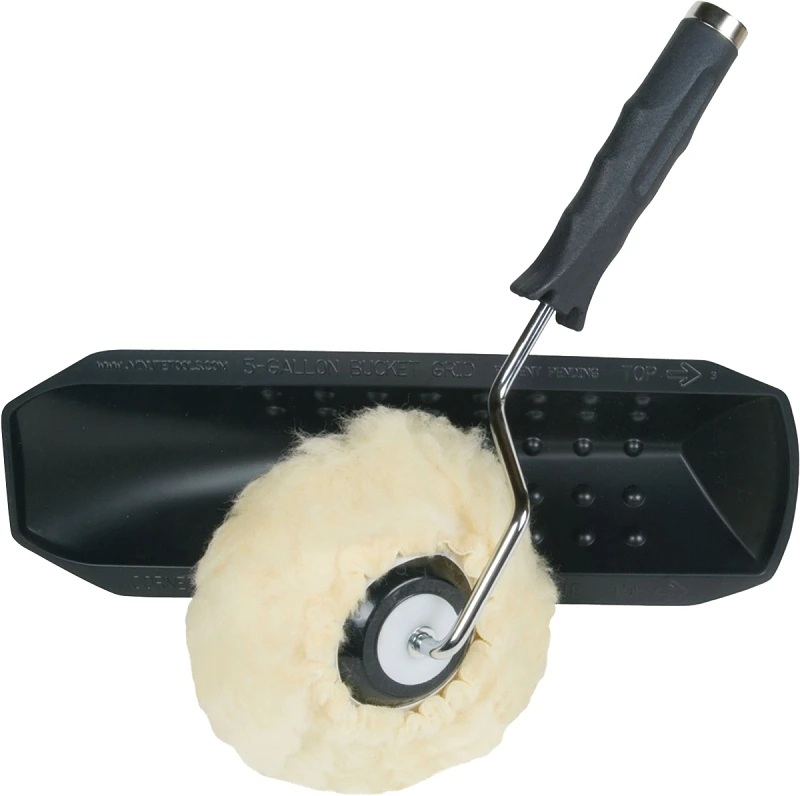 marfahardware4722150