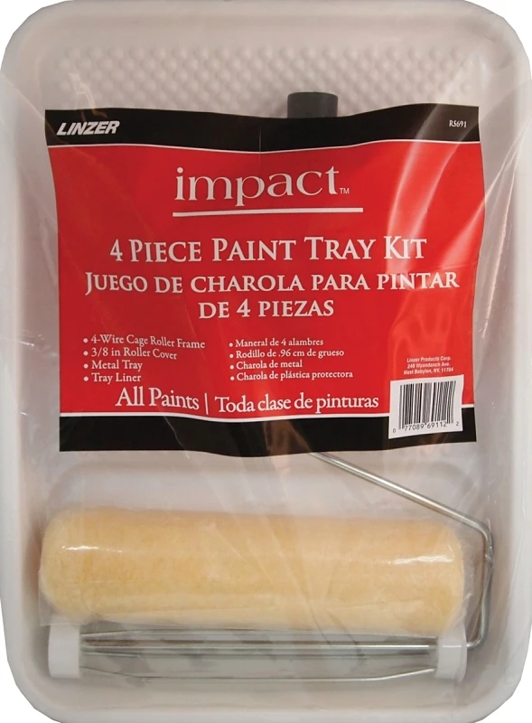 marfahardware4722553