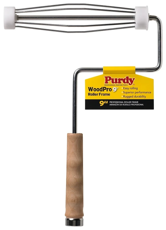 marfahardware4723707