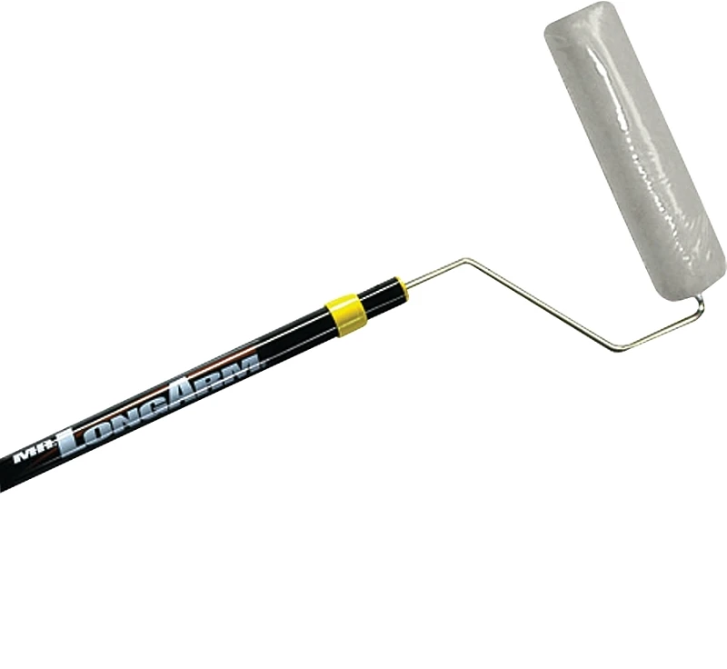 marfahardware4723891