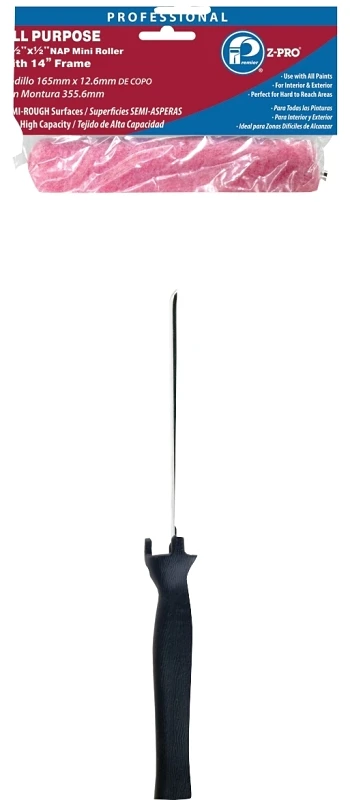 marfahardware4724230