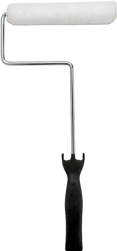marfahardware4724541