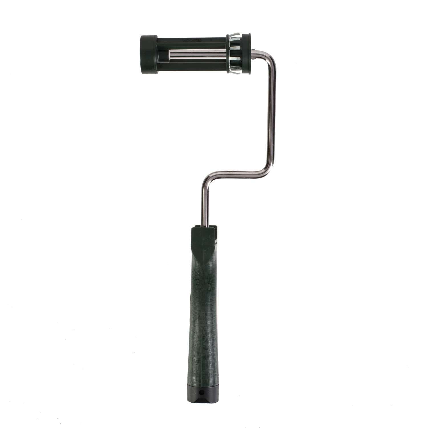 marfahardware4724589