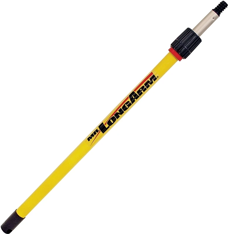marfahardware4724709
