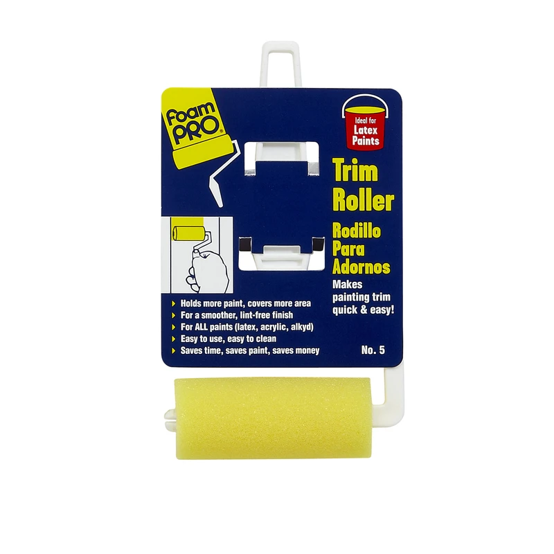 marfahardware4724941