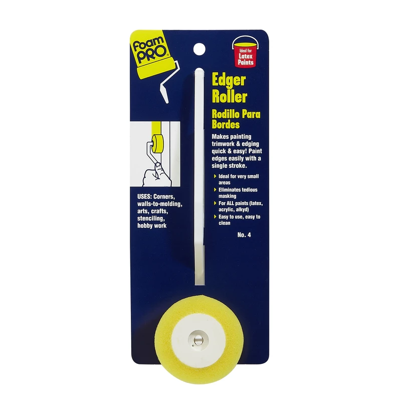 marfahardware4725240