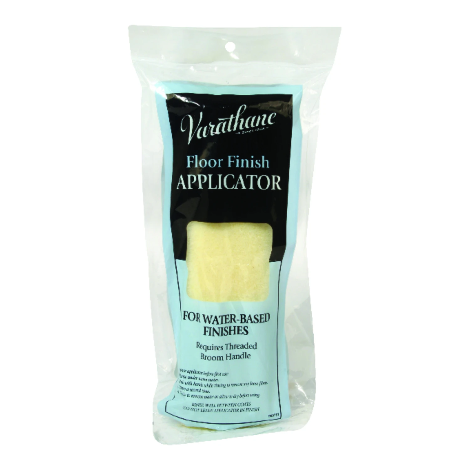 marfahardware4725406
