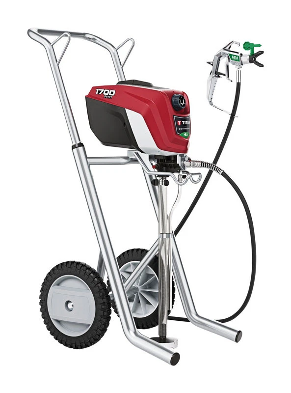 marfahardware4725514