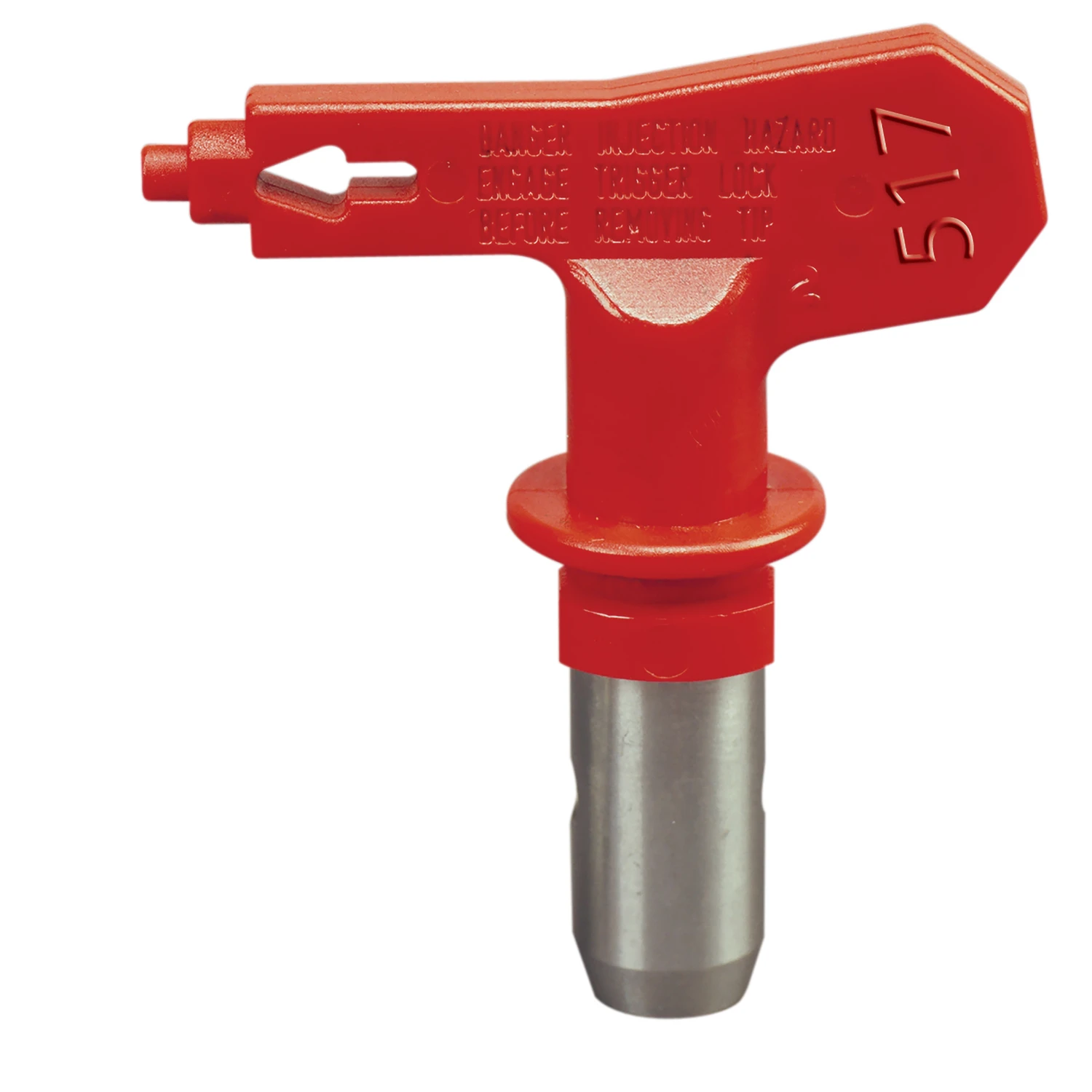 marfahardware4725904
