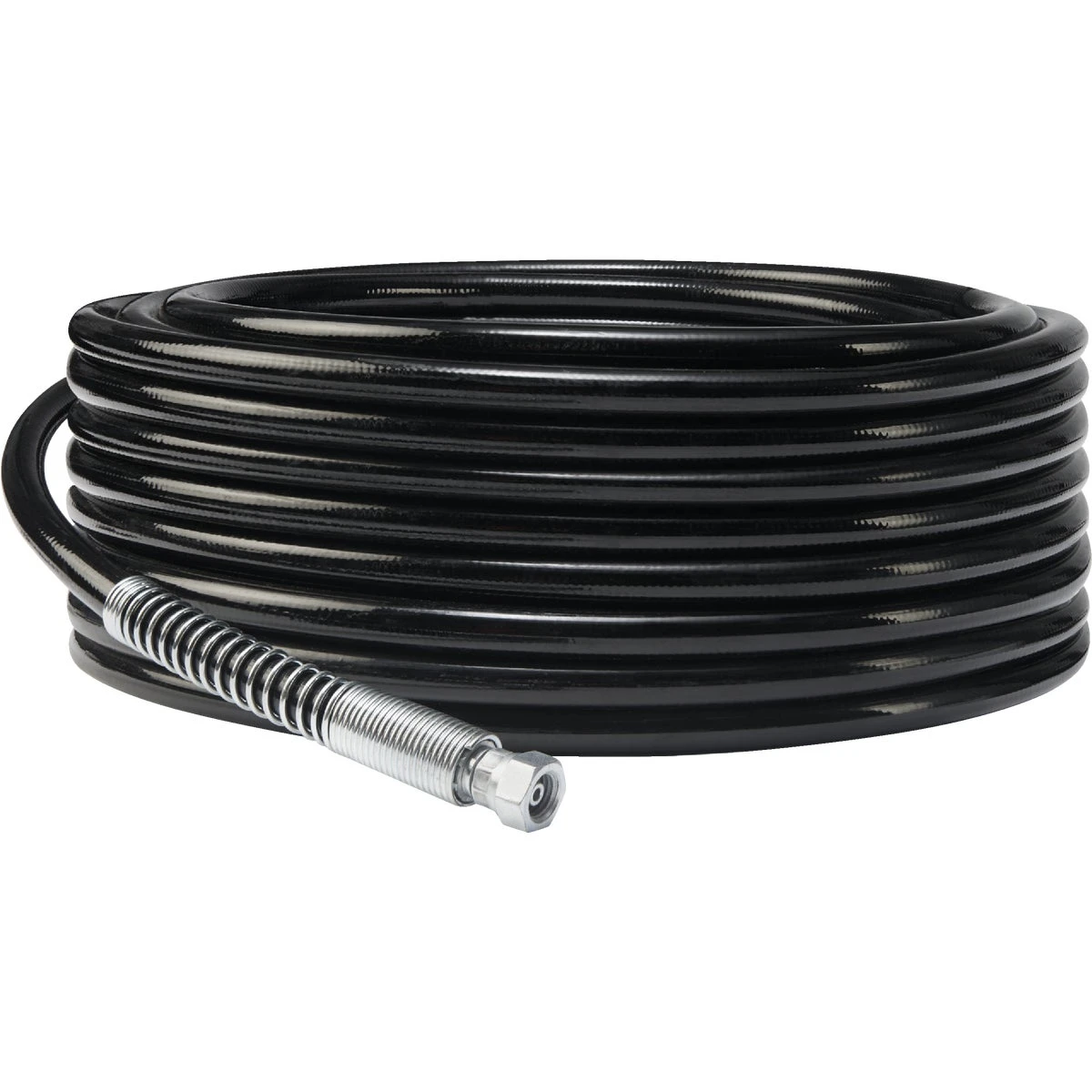 marfahardware4726497
