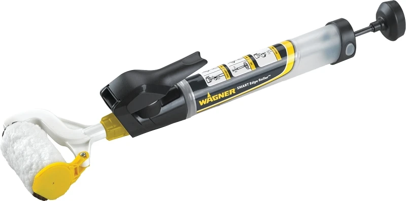 marfahardware4726514