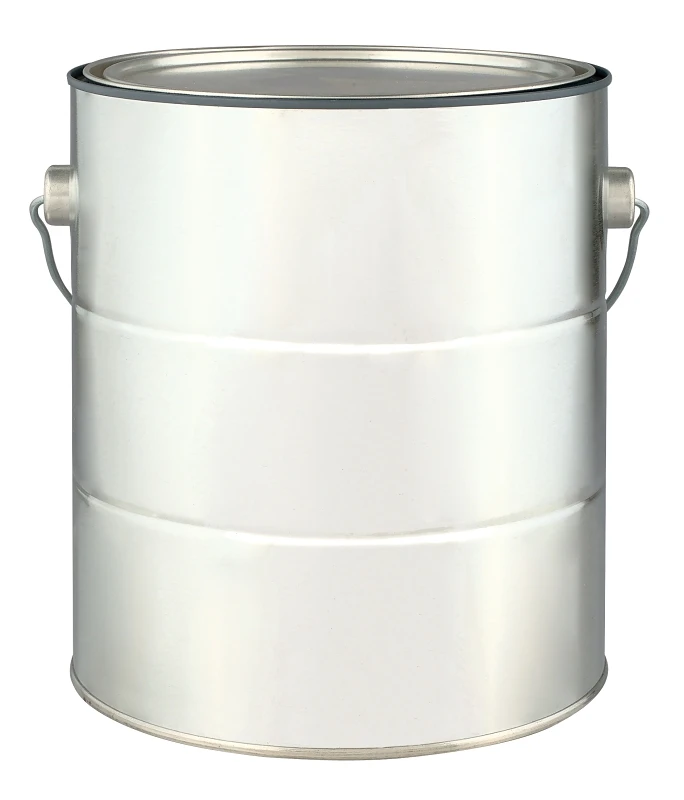 marfahardware4726704