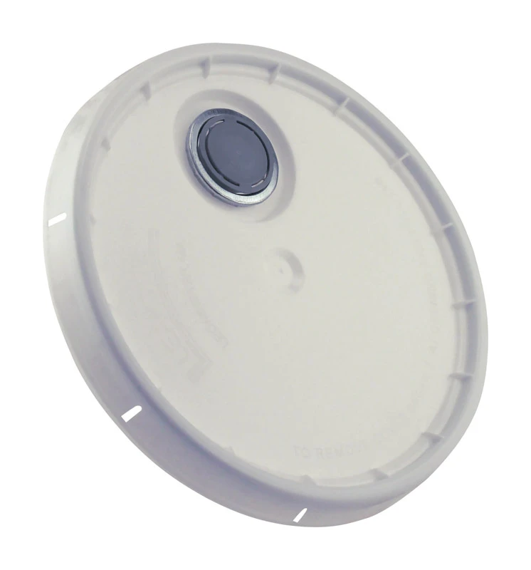 marfahardware4727024