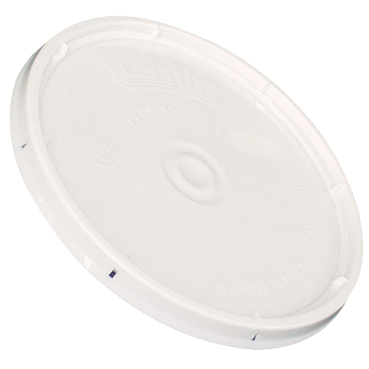 marfahardware4727154