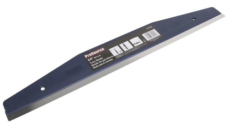 marfahardware4728200