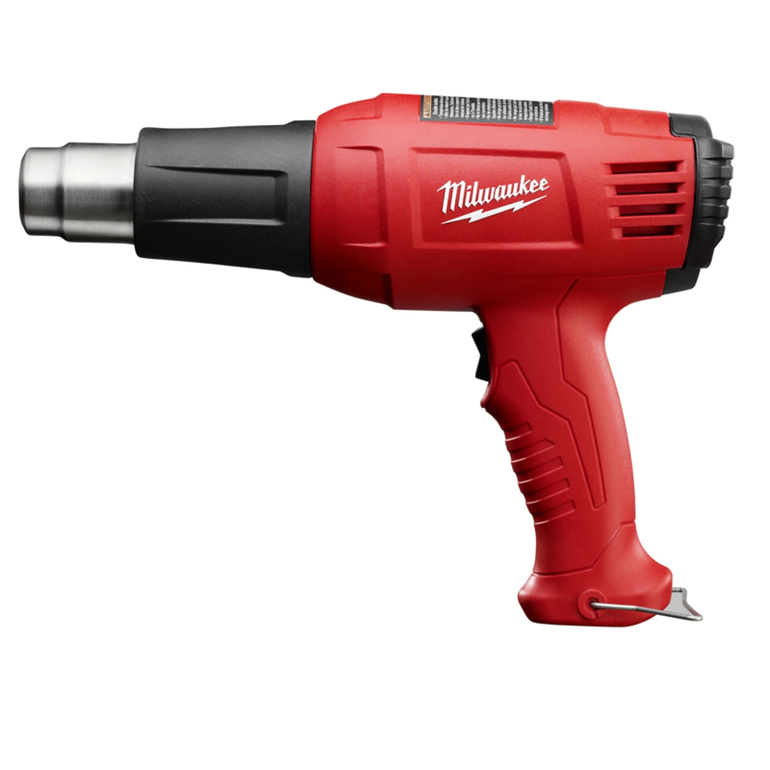 marfahardware4729570