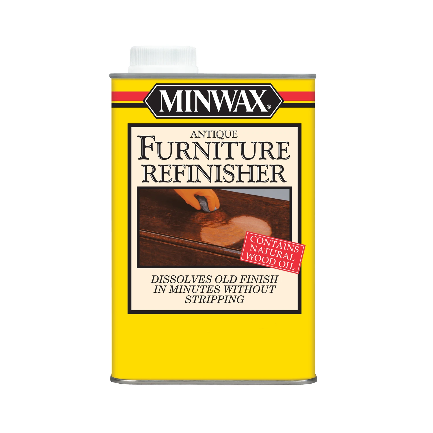 marfahardware4730151