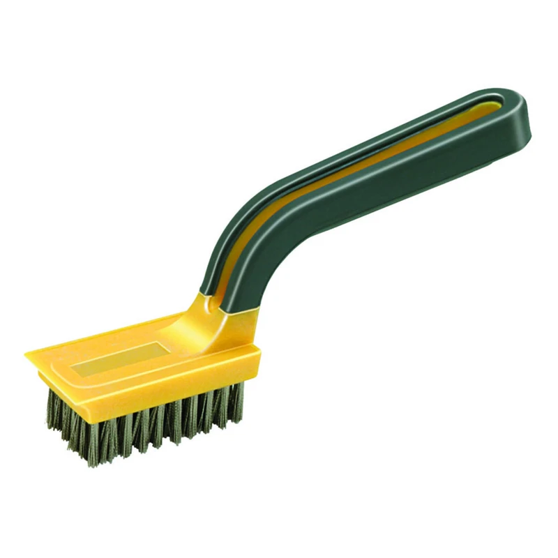 marfahardware4730617