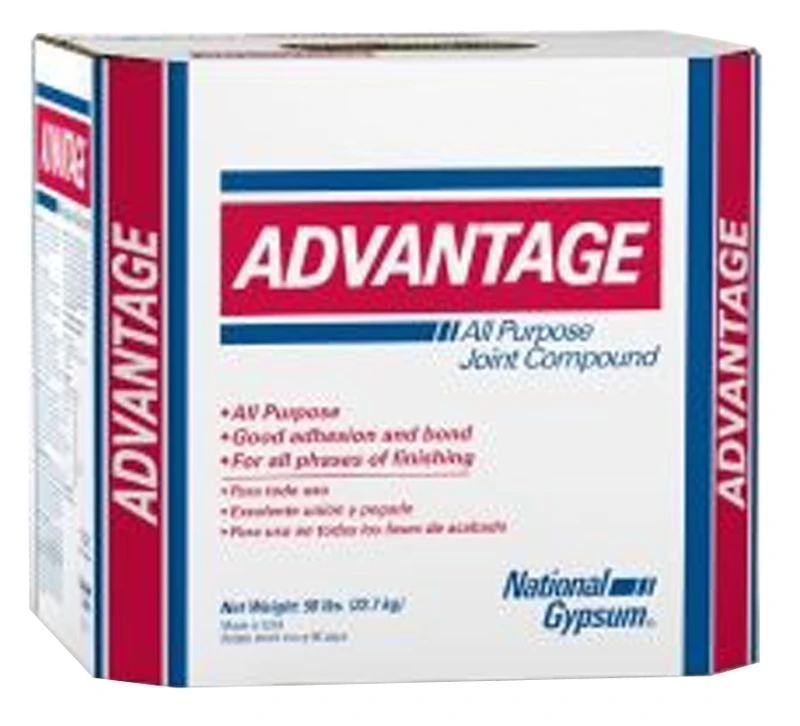 marfahardware4731134
