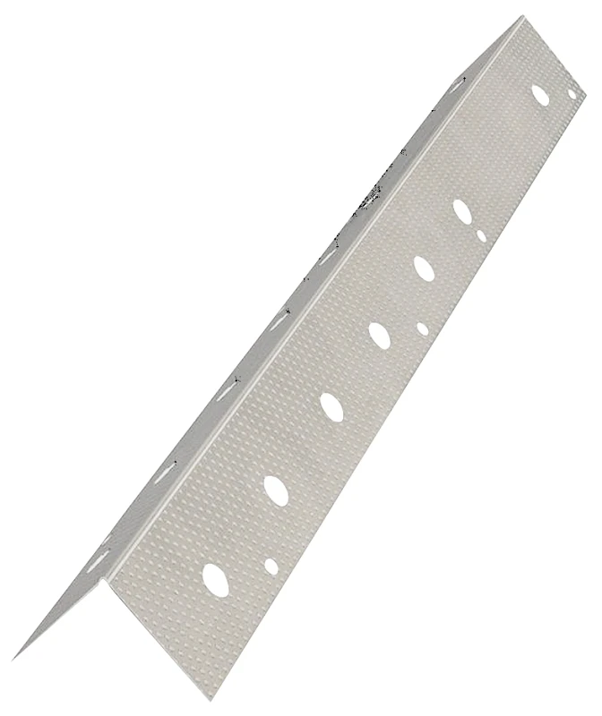 marfahardware4731253